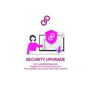 𝗩𝗘𝗥𝗜𝗙𝗜𝗖𝗔𝗧𝗜𝗢𝗡 𝗥𝗘𝗤𝗨𝗜𝗥𝗘𝗗